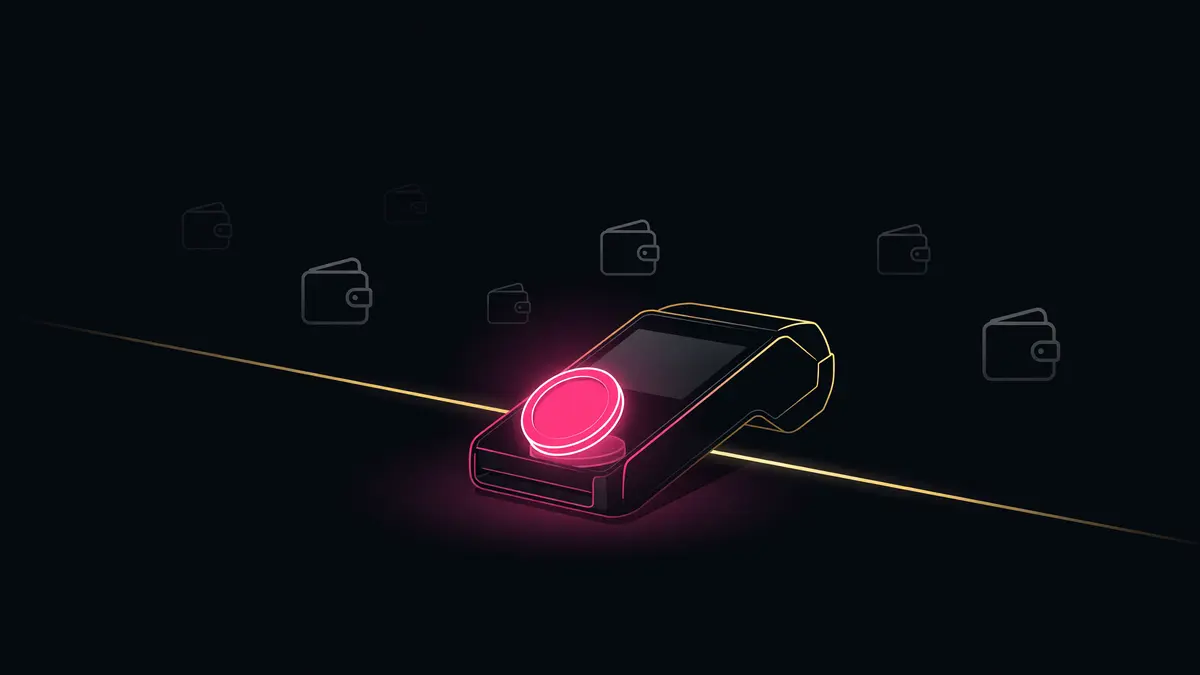 Stablecoin KYC Rule: What the 'Global' CDD Rejection Means