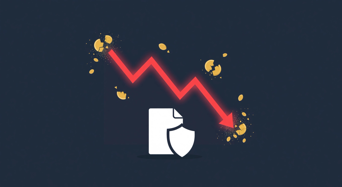 FBI: Crypto Fraud Hit $11.4B in 2025. Your Compliance Program Is Part of the Answer.