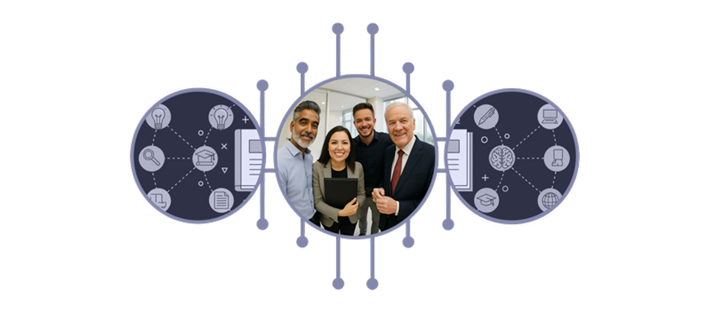 FinTech Image