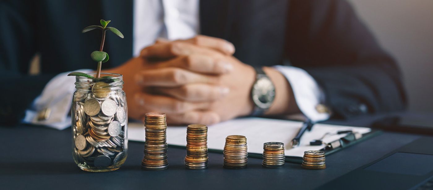 Registered Fund Legal Services