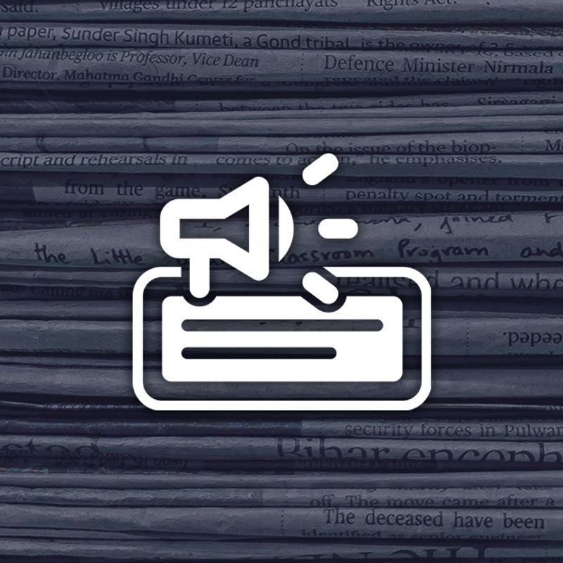 FinTech Law Blog | The Fintech Legal Law Blog | Read FinTech Blogs