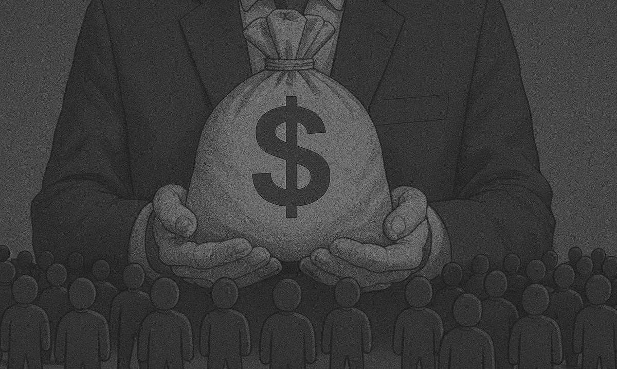 Top 10 Strategies for Fundraising in the SaaS FinTech Sector