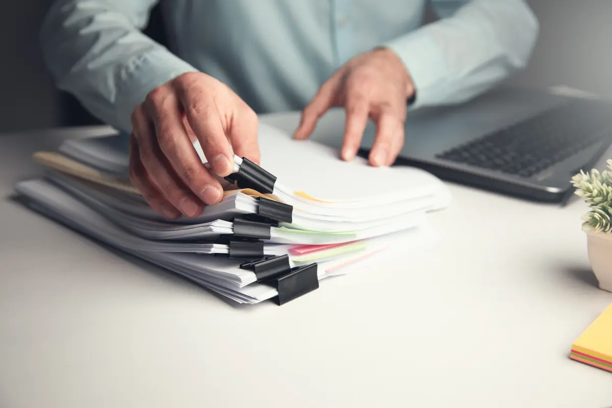 SEC Releases Risk Alert for Investment Advisers: Assessing Risks, Scoping Examinations, and Requesting Documents