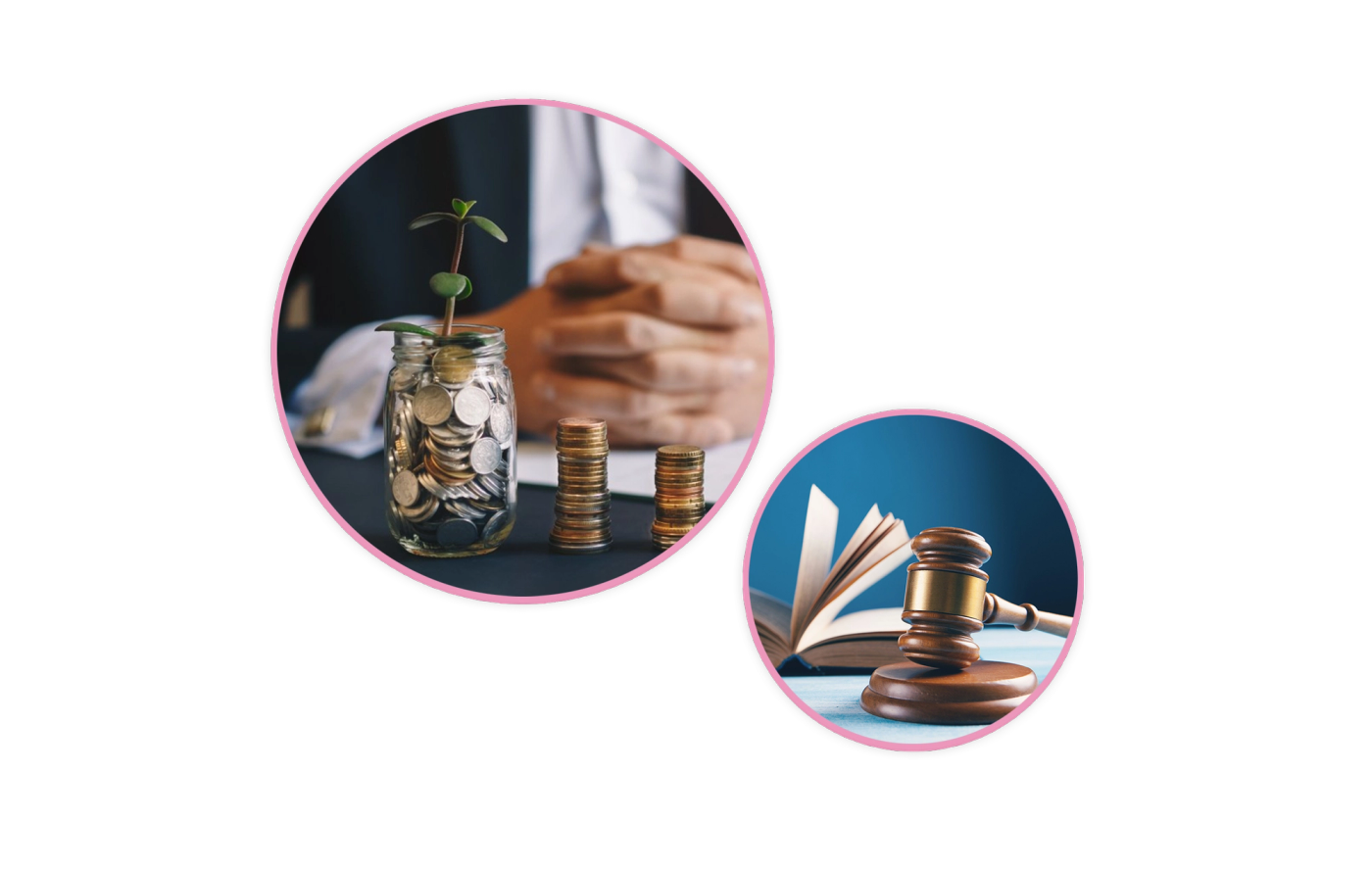 Registered Fund Legal Services