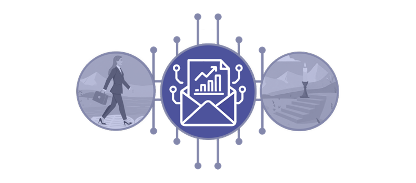 The Fintech Law Newsletters | Types of FinTech Newsletters