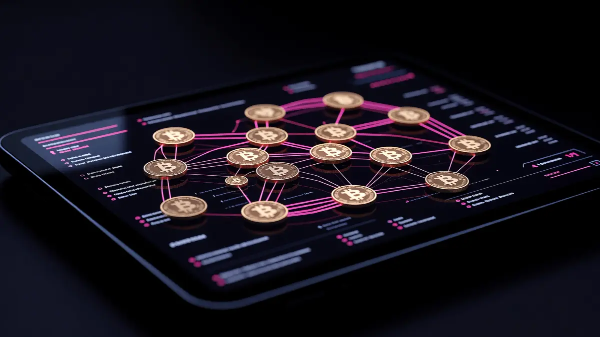 Cboe BZX Crypto Basket Options: Approval Became a Template