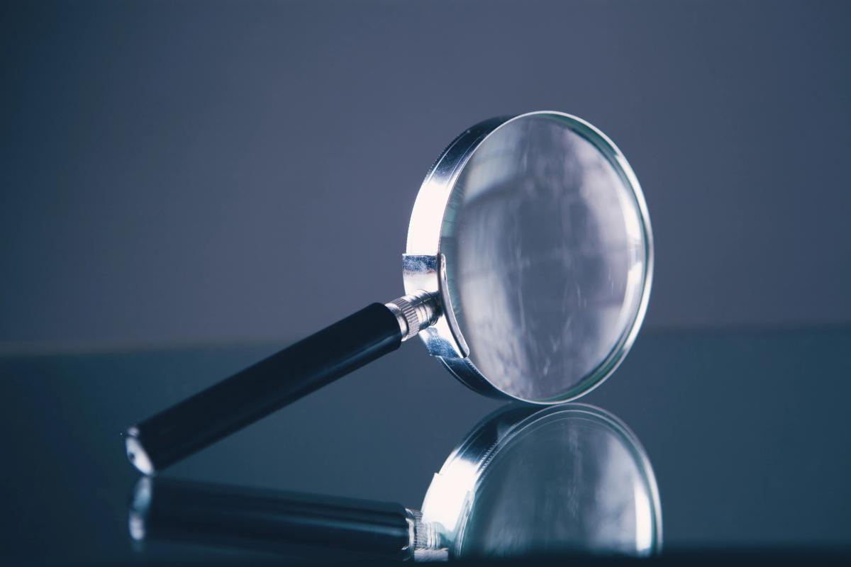 What You Need to Know About the Corporate Transparency Act