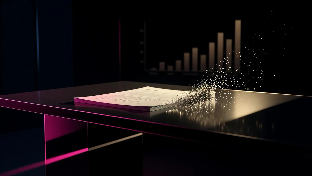 Sequoia Says AI Autopilots Can Absorb $60bn of Legal Work. Read the Footnote.