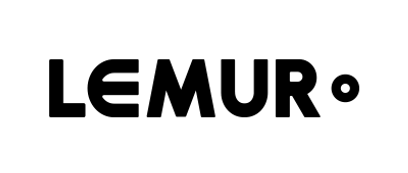 Lemur Law - FinTech Law Partnerships