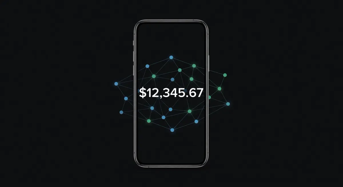 Cash App's Invisible Stablecoin: The Payments Rail Risk Nobody Is Talking About