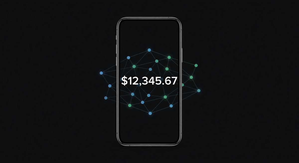 Cash App's Invisible Stablecoin: The Payments Rail Risk Nobody Is Talking About