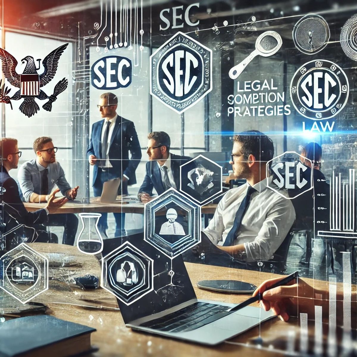 Ensuring Compliance: How Startups and Tech Companies Can Avoid SEC Whistleblower Violations 