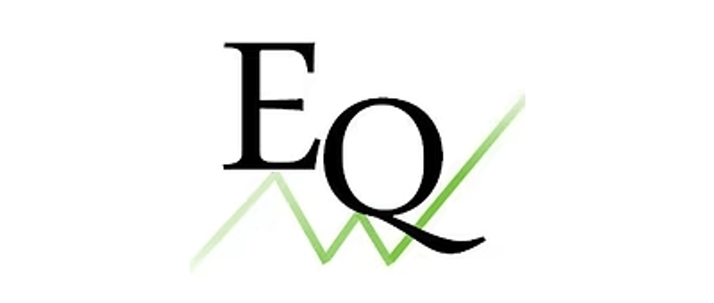 EQ Risk Management Consulting - FinTech Law Partnerships
