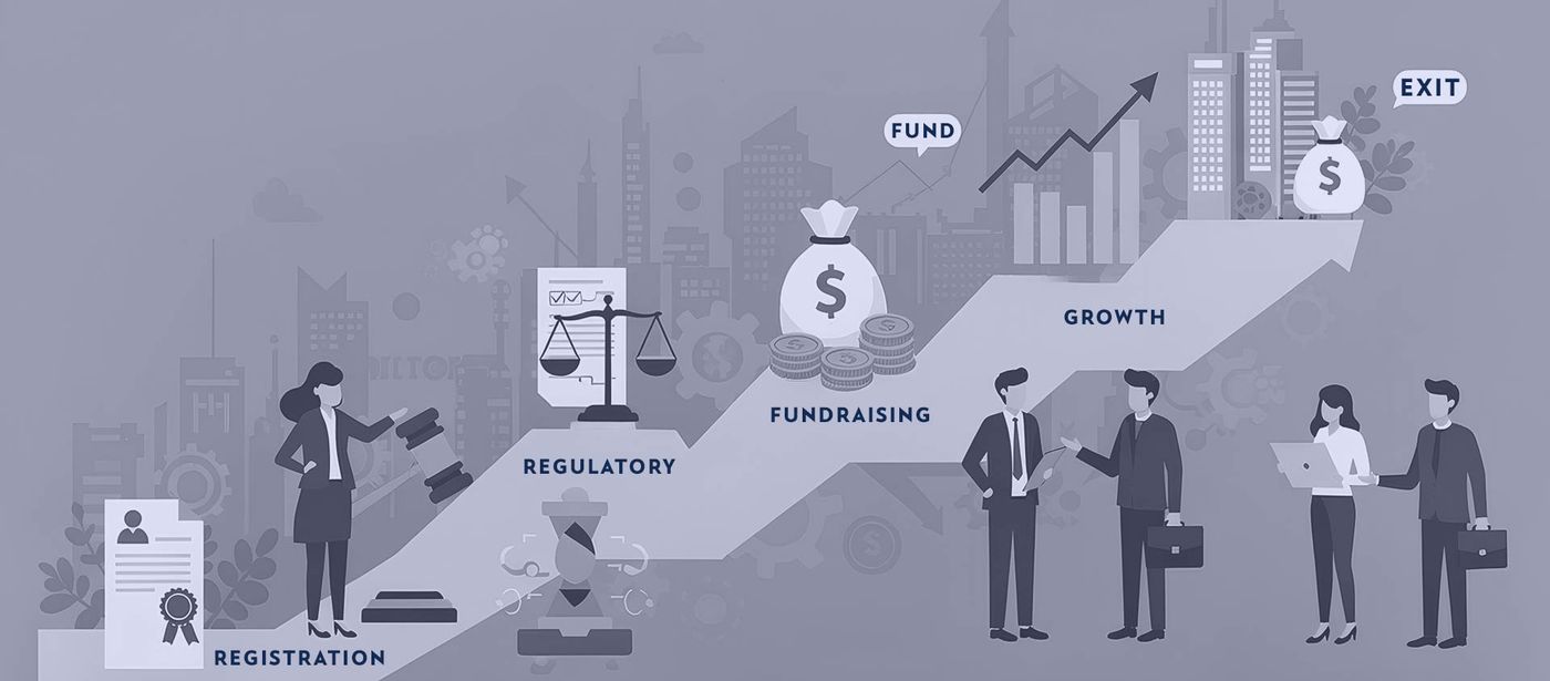 fintech legal services and startup legal services united states fintech lawyer