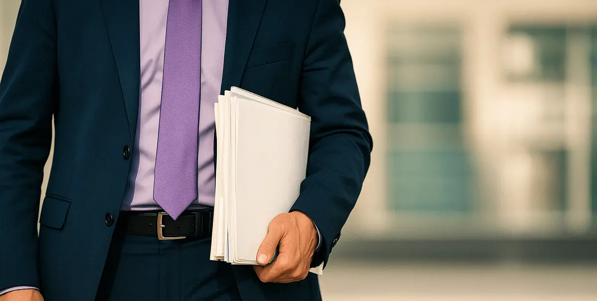 SEC Regulatory Activity