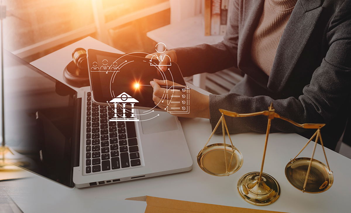 SEC Announces Exam Priorities for 2023: What's the Focus?