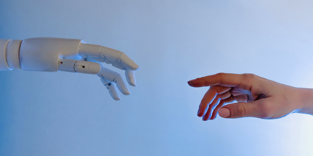 How Regtech Will Impact the Legal Industry