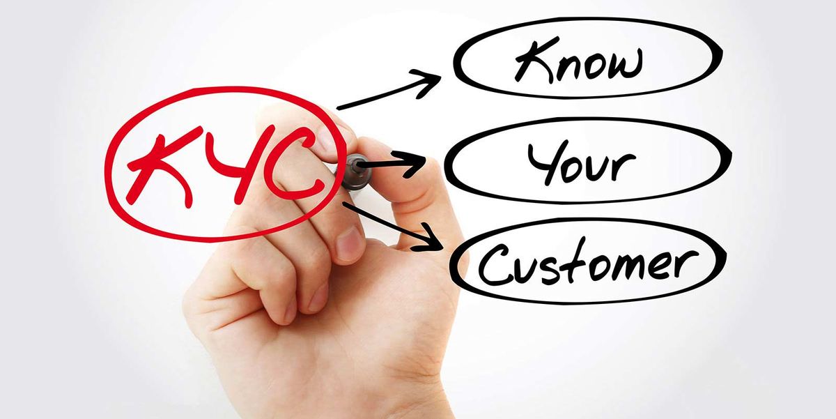 Taking on Tokenization