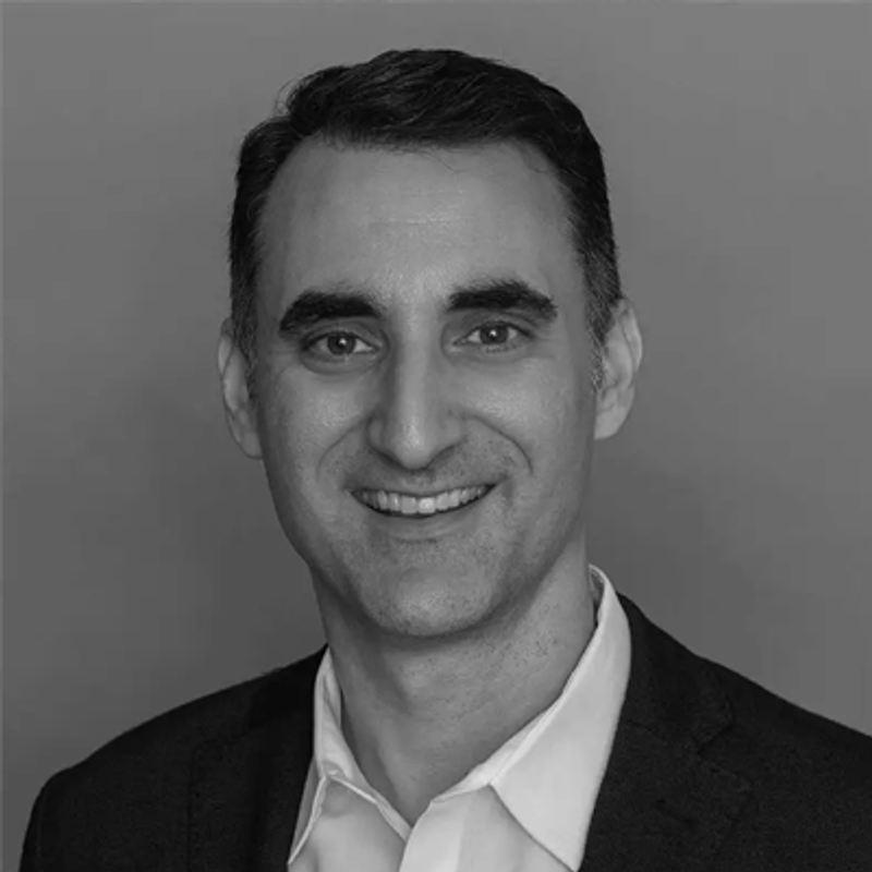 Fintech Law Managing Director Bo Howell Securities & Investment Lawyer USA
