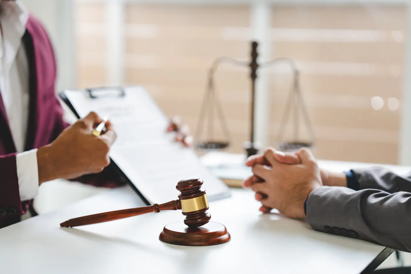 fintech legal services and startup legal services united states fintech lawyer
