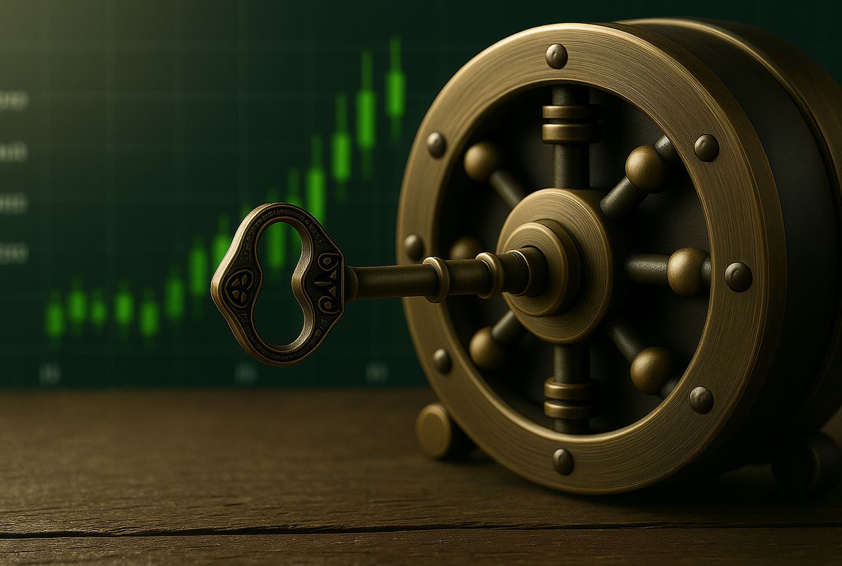 SEC Chairman Atkins Signals New Era for Private Markets Access: From Systemic Risk Fears to Democratized Investment Opportunities