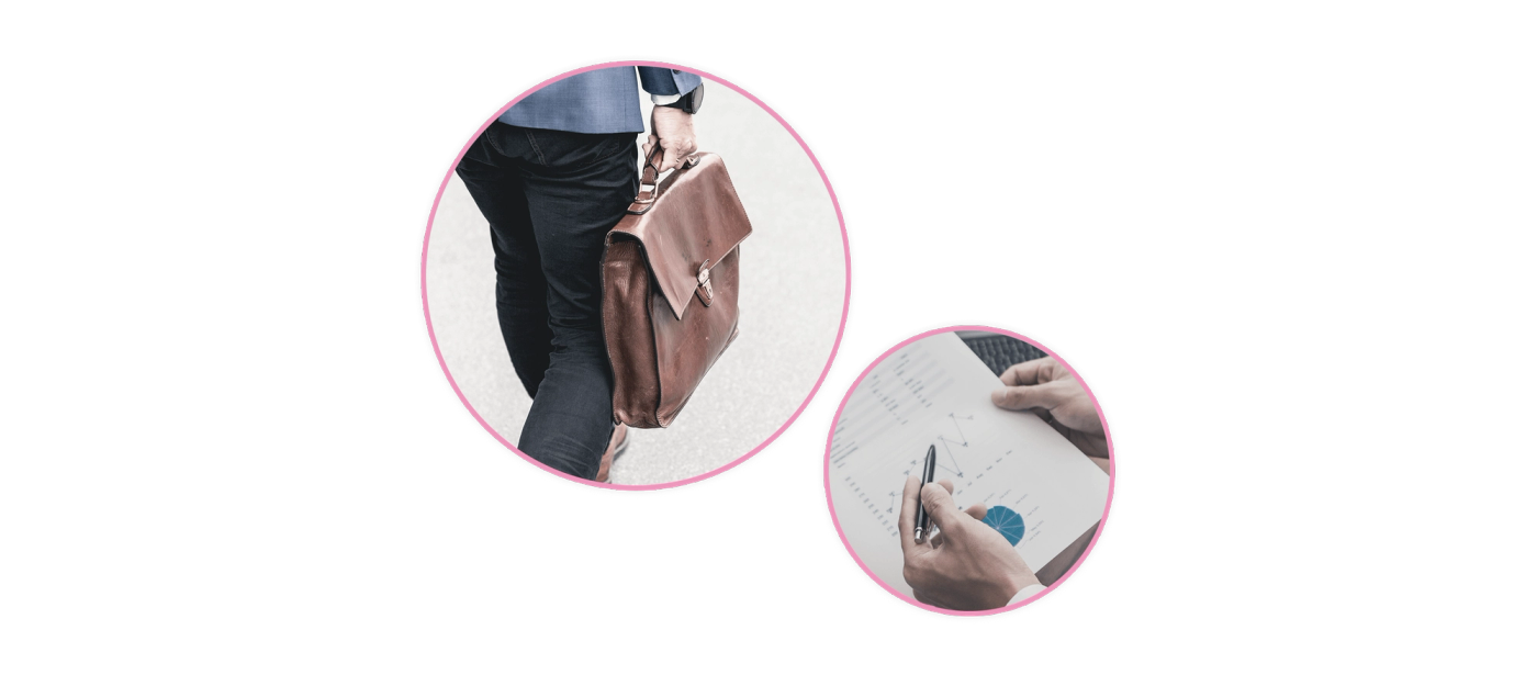 Registered Investment Adviser Legal Services