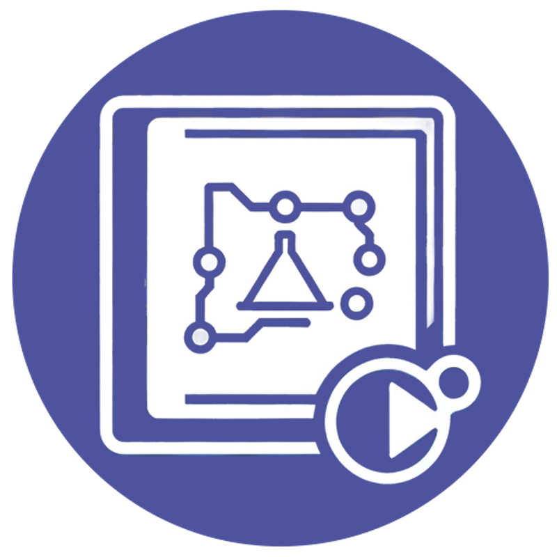 FinTech Law Blog | The Fintech Legal Law Blog | Read FinTech Blogs