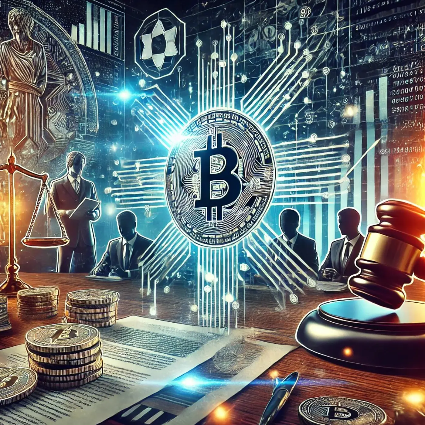 FinTech Image