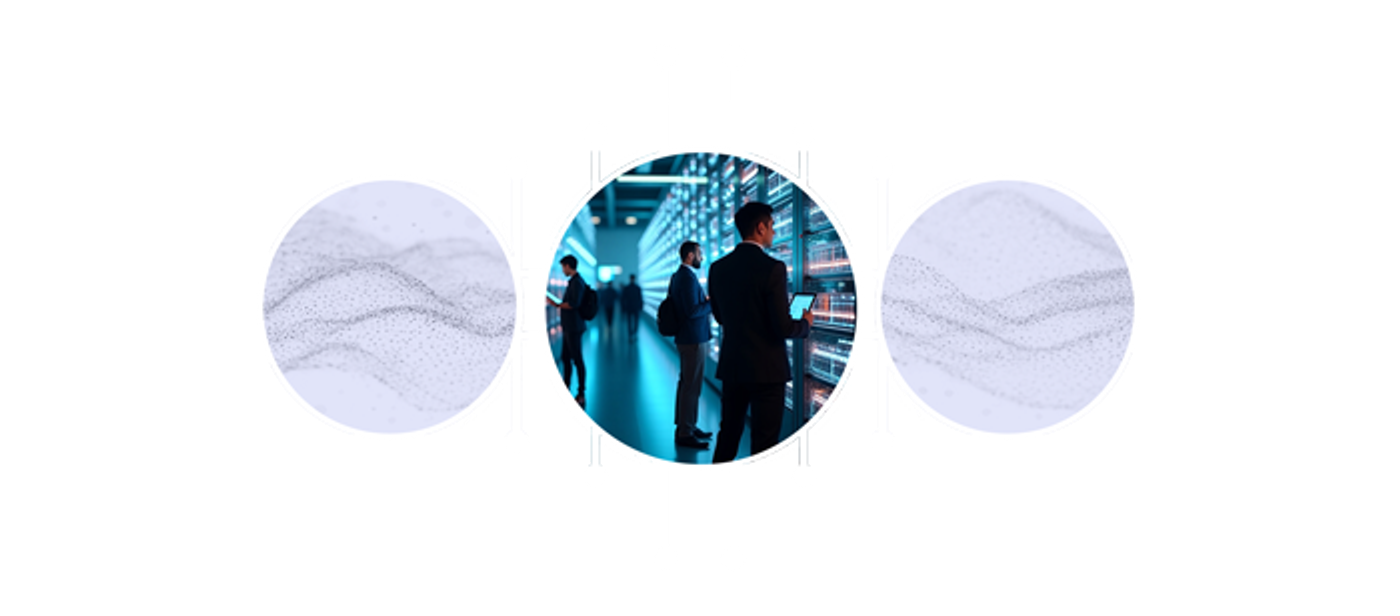 FinTech Image