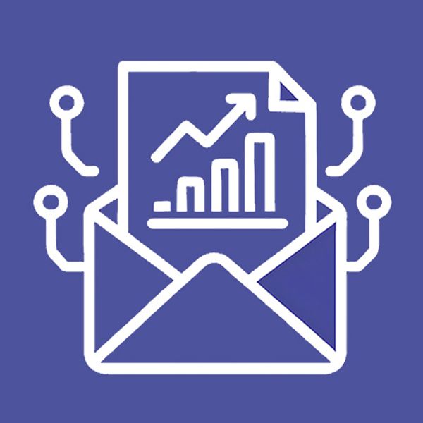 FinTech Image