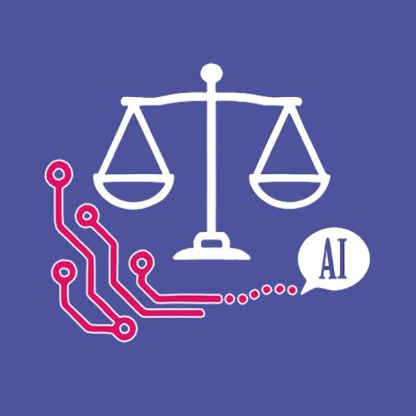 FinTech Image