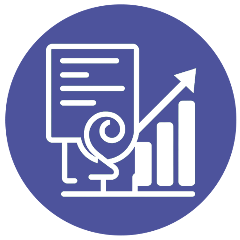 FinTech Law Business Blogs | FinTech Business Blogs