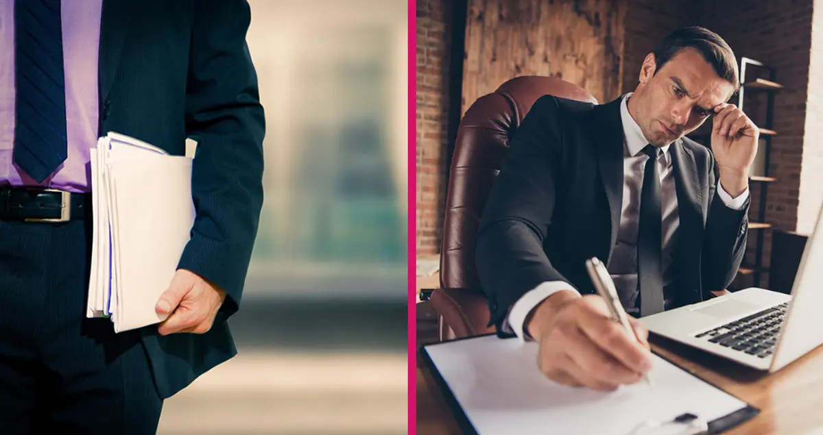 The Diplomat Versus the Enforcer Part 1: The Waves of Regulatory Diplomacy