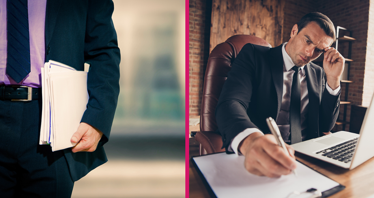 The Diplomat Versus the Enforcer Part 1: The Waves of Regulatory Diplomacy