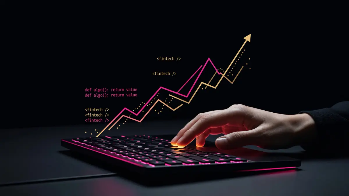 Anthropic's Own Data Says Expertise Wins. Law Firms, Take Note.