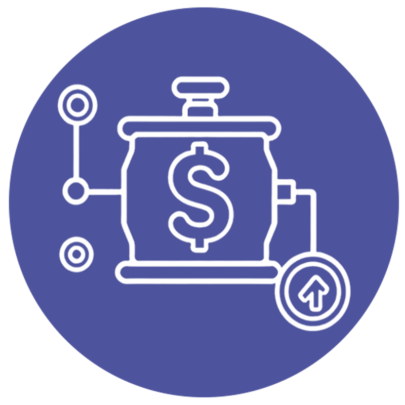 Read FinTech Funding Blogs | FinTech Law Funding Blogs