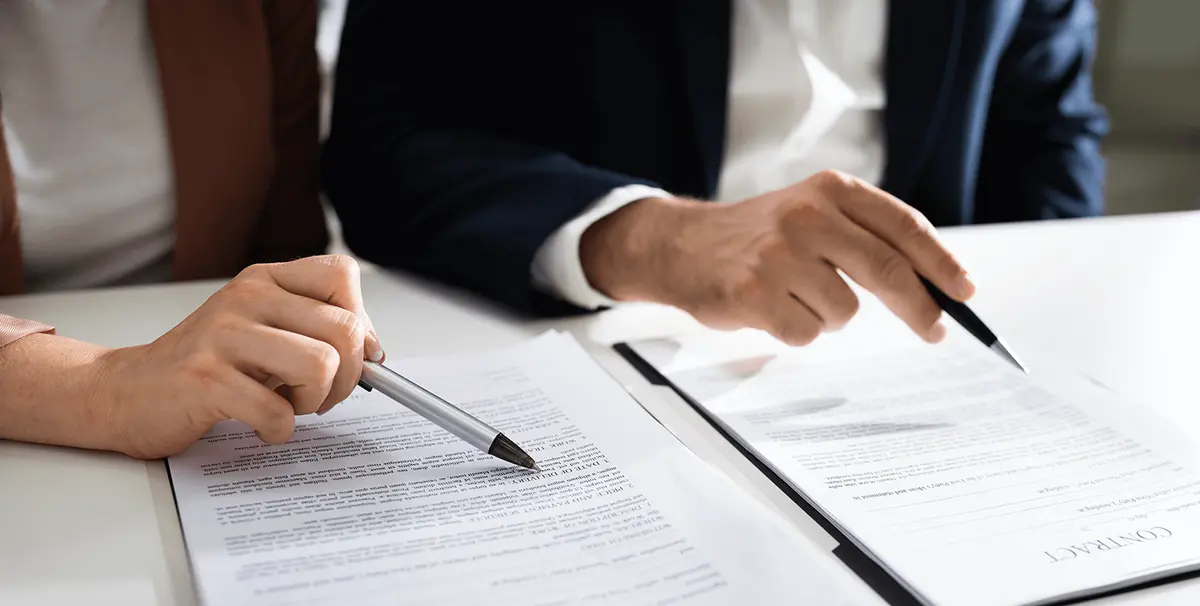 Joot/FinTech Law Blog Updates