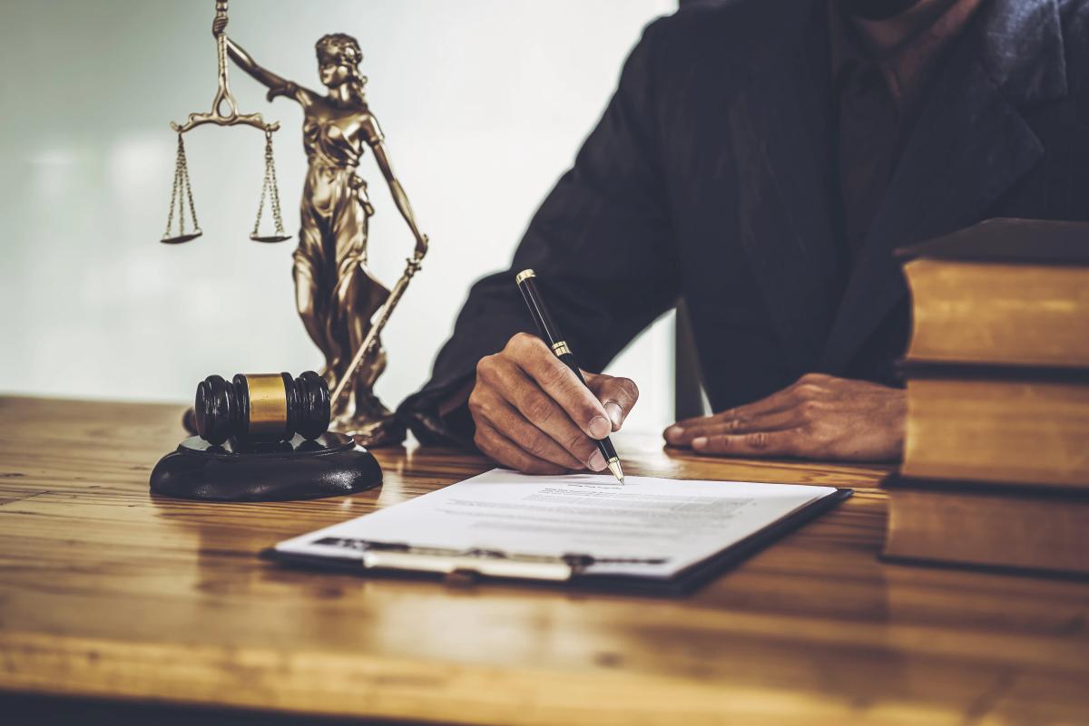 New Rules for Private Funds: 5 Things Every Fund Manager Should Know About the Rule and 3 Things to Do Now!