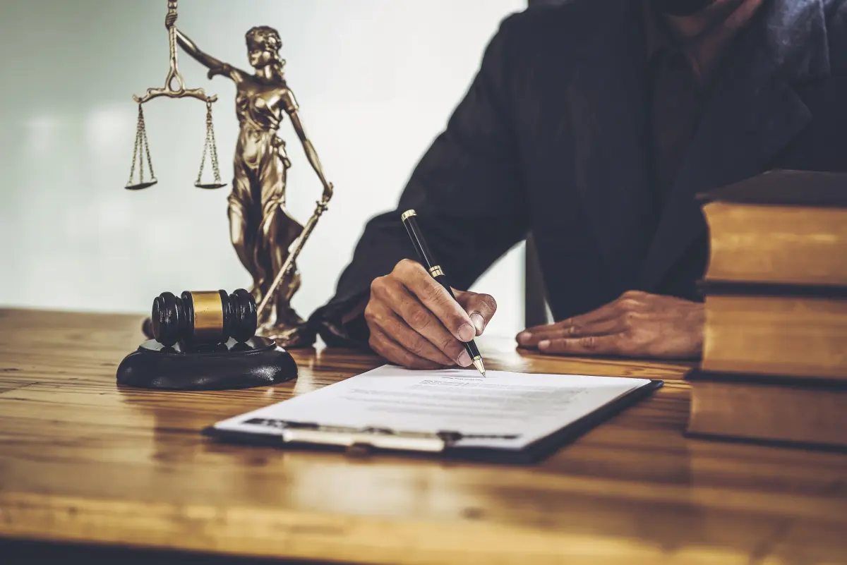 New Rules for Private Funds: 5 Things Every Fund Manager Should Know About the Rule and 3 Things to Do Now!