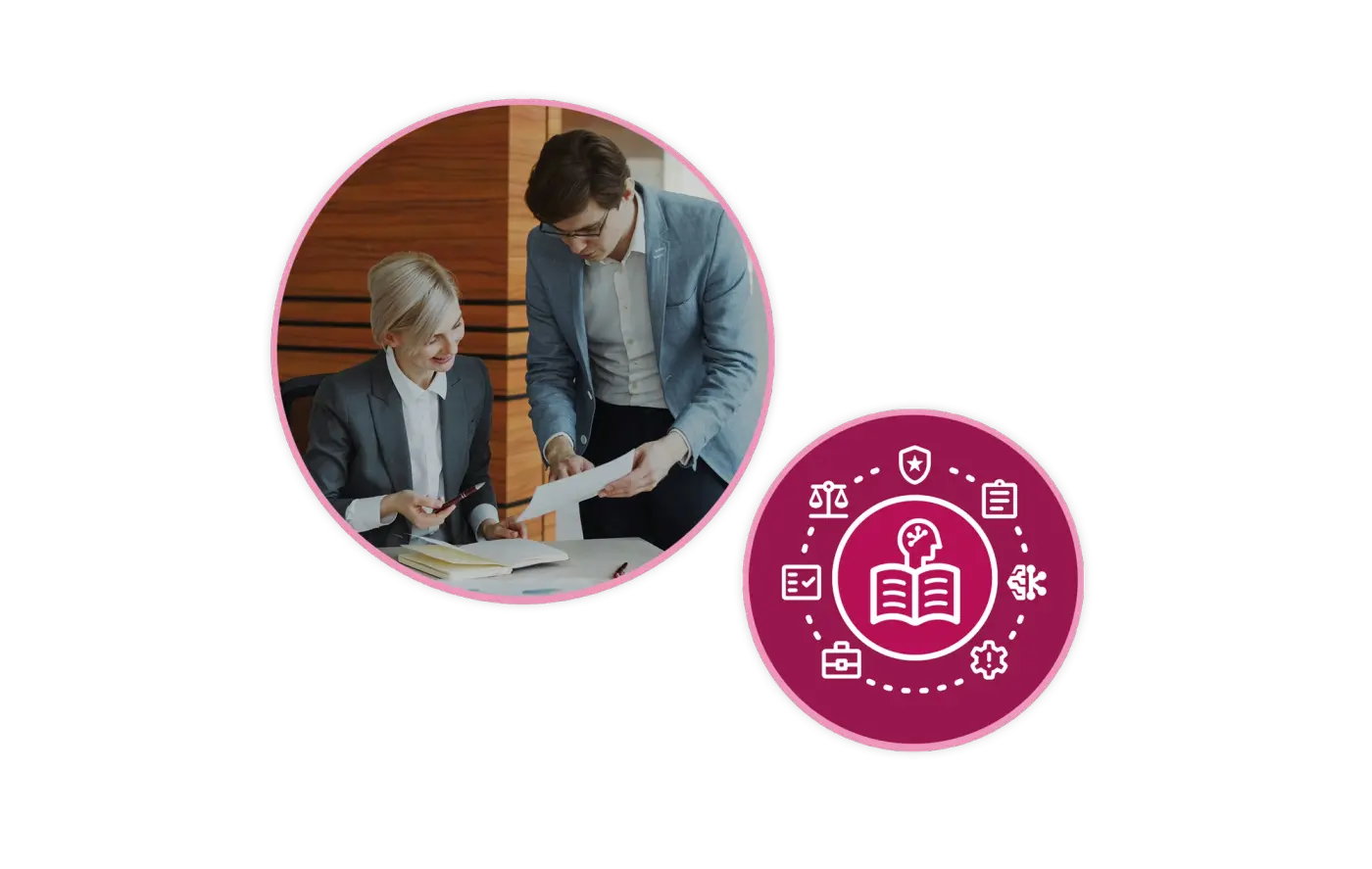 Fintech Law Blog | Latest Fintech News & Fintech Resources