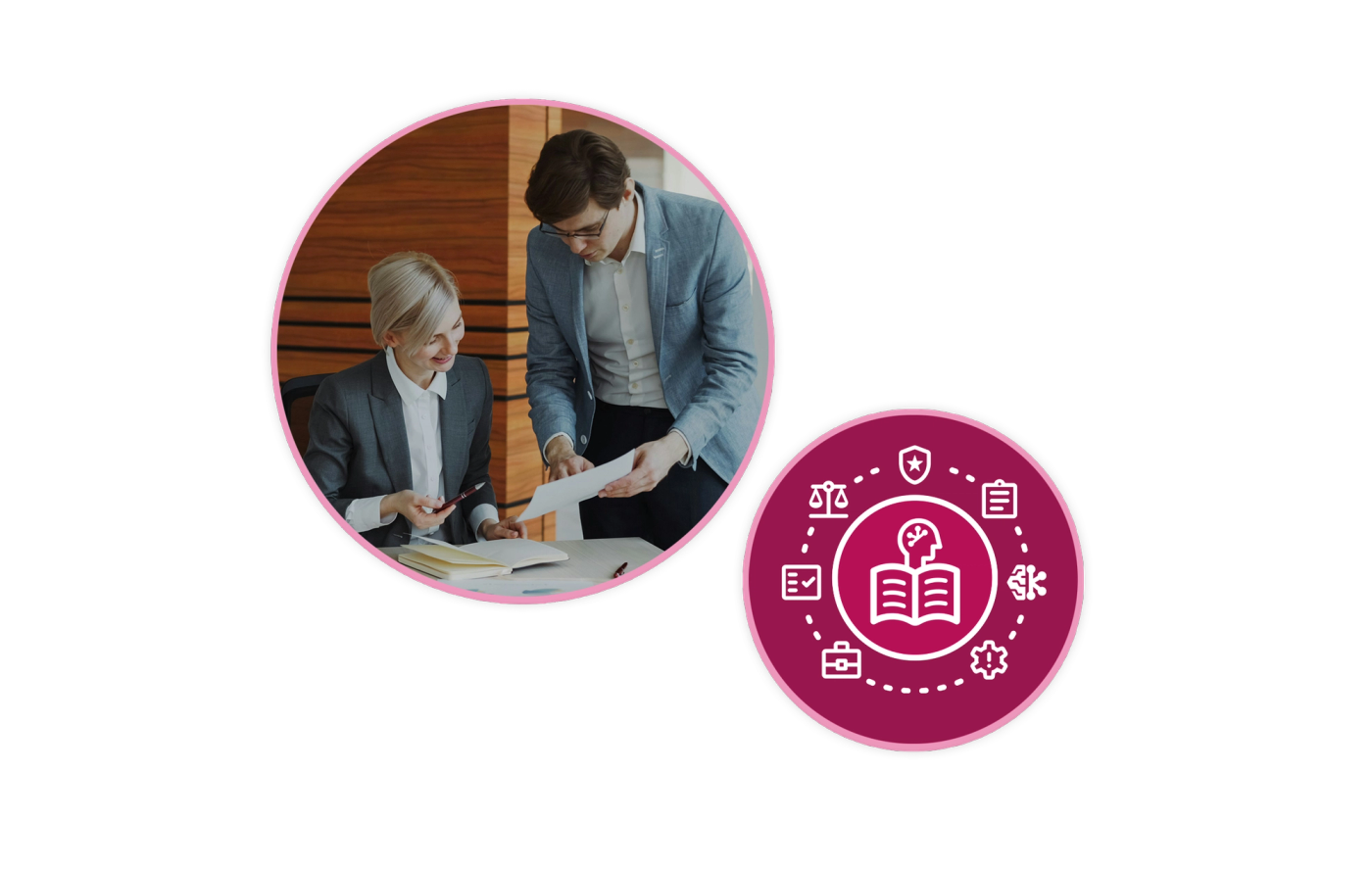 Fintech Law Blog | Latest Fintech News & Fintech Resources