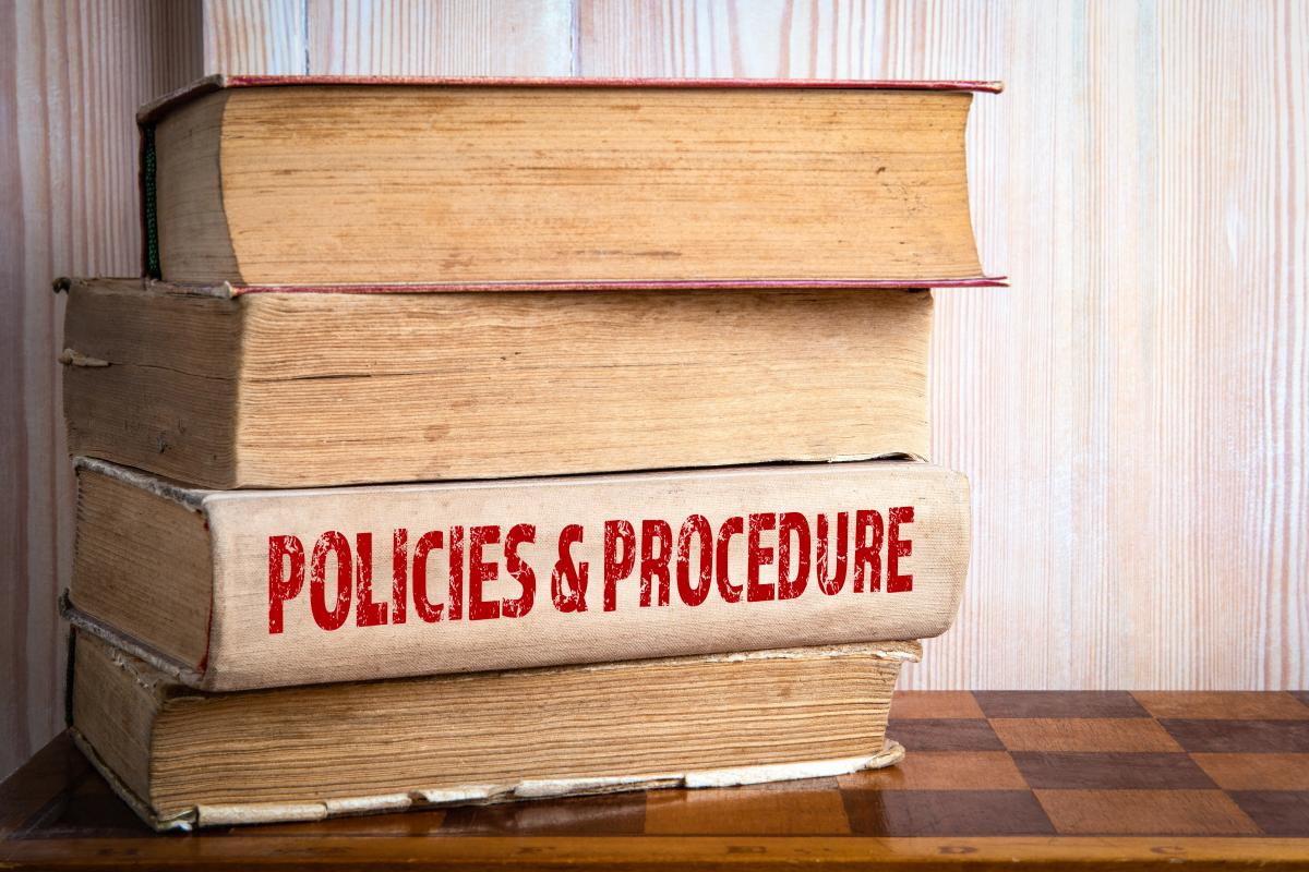 SEC Enhances Regulations of Private Fund Advisers