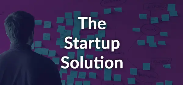 FinTech Law - The Startup Solution Newsletter May 2025