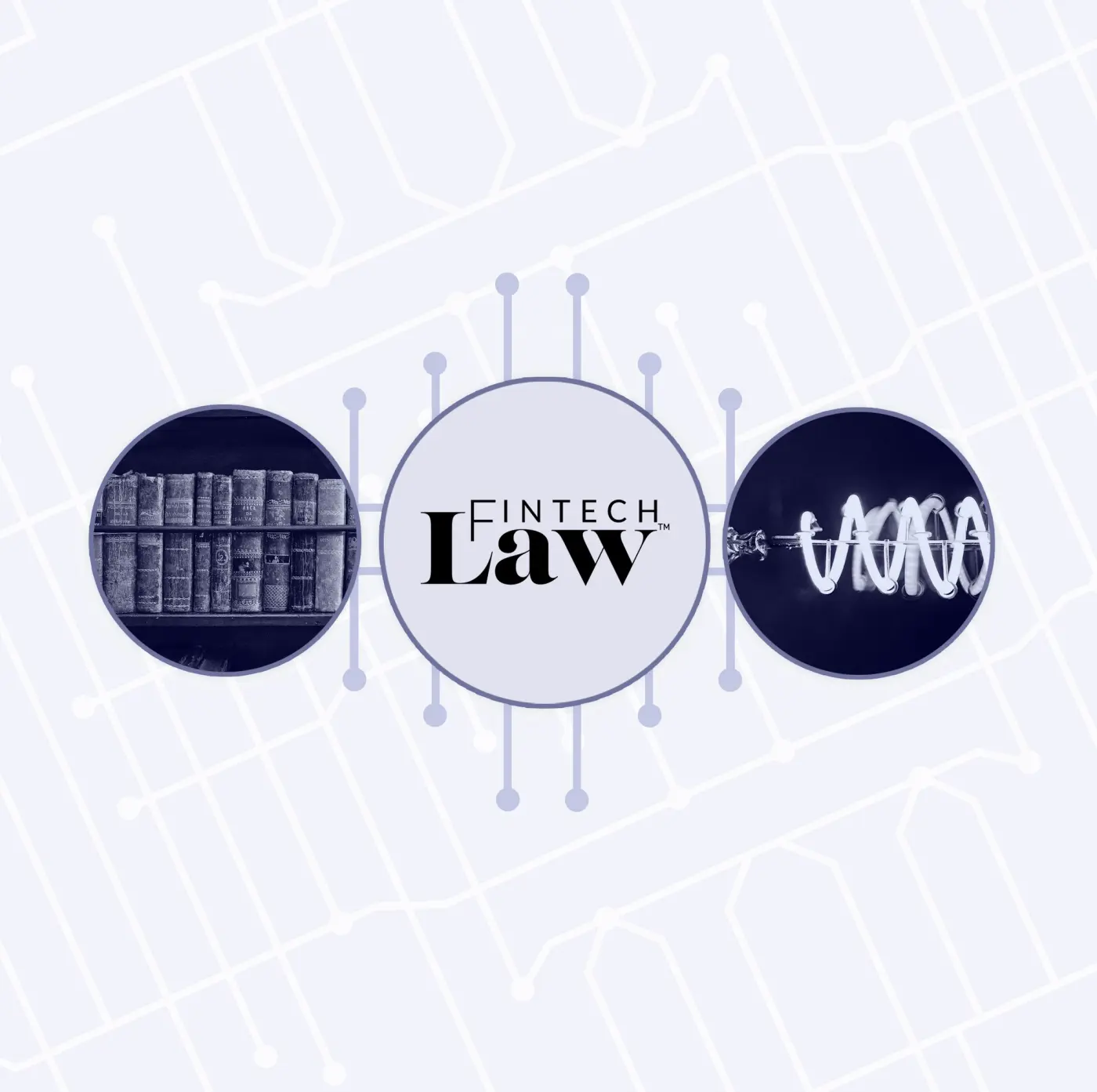 Why Work with a FinTech Law SEC Attorney?