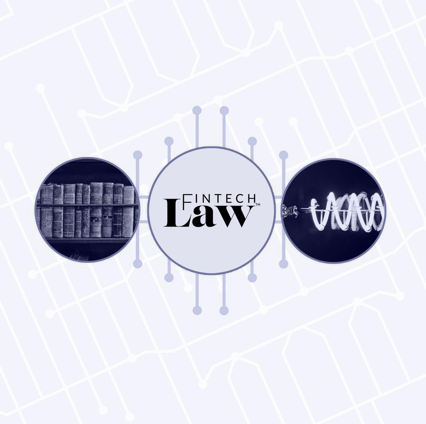 Why Work with a FinTech Law SEC Attorney?