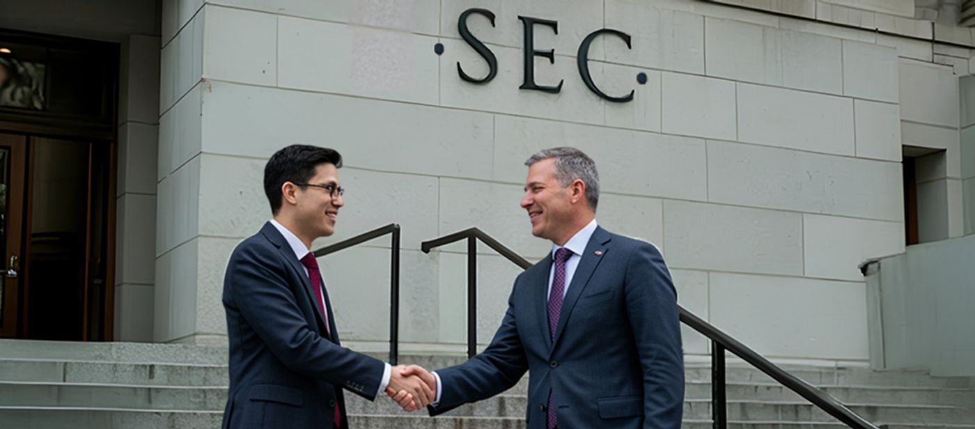 SEC Attorney | SEC Lawyer | Securities Fraud Lawyer