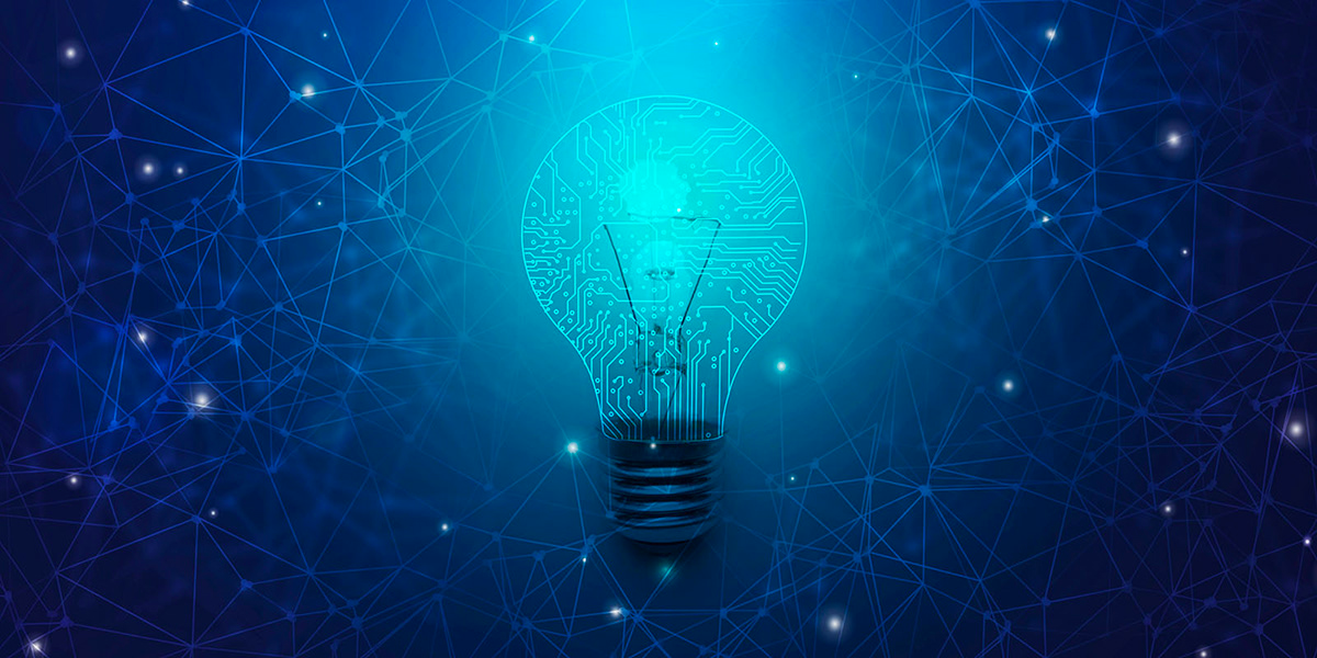 Crypto Clarity and the Regulatory Path Forward