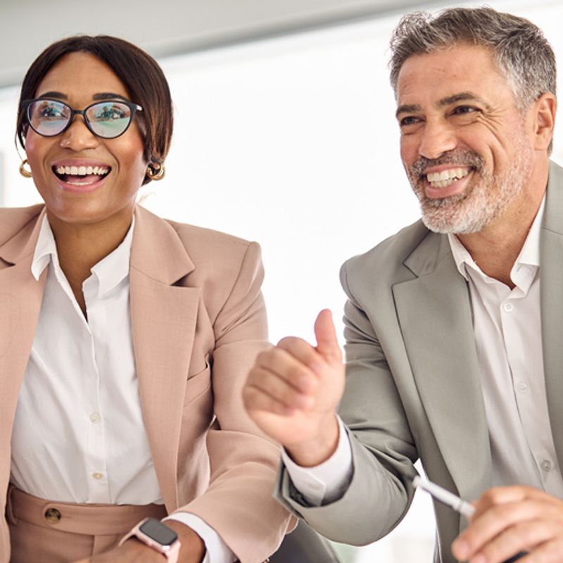 Startup Attorney, Startup Legal Advice & Startup Legal Services