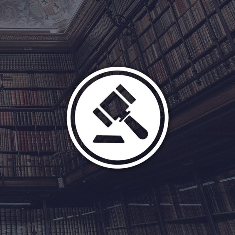 What is SEC Compliance? U.S. Securities and Exchange Commission Compliance