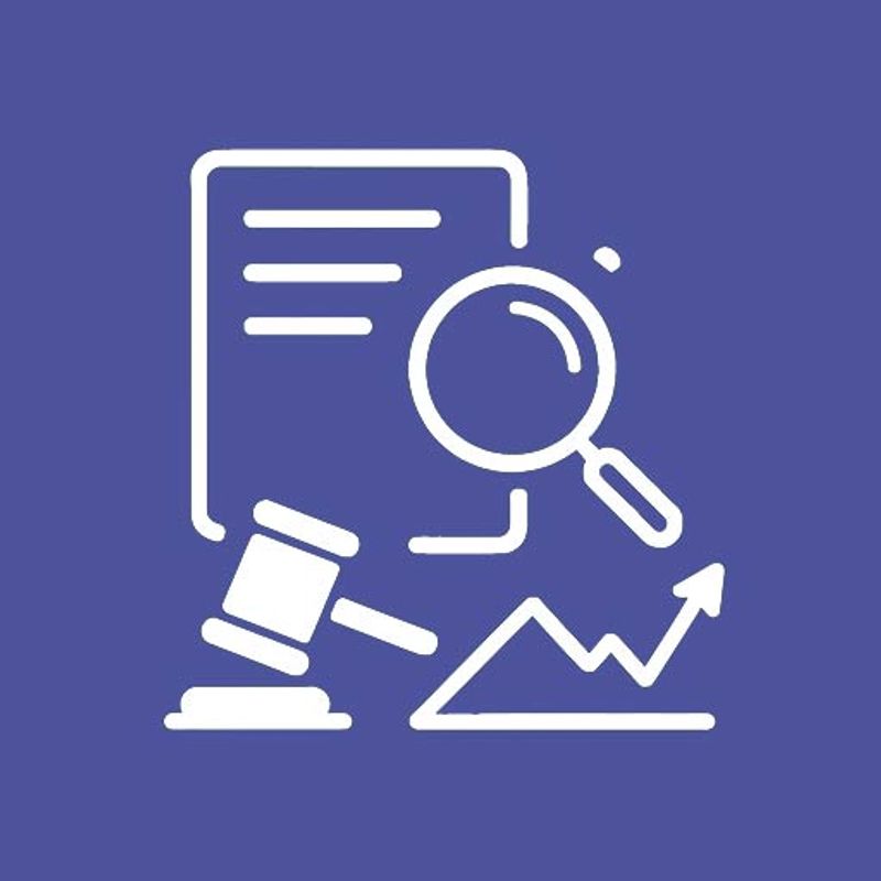 Read SEC Case Studies | FinTech Law SEC Case Studies